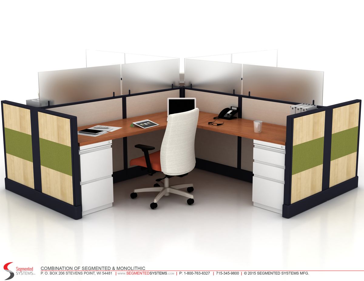 office furniture manufacturer in the midwest