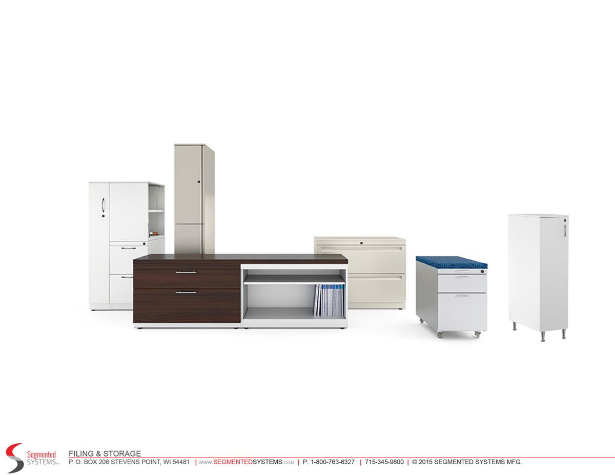 office furniture manufacturer in the midwest