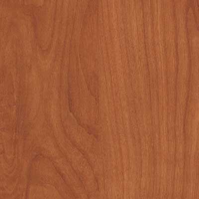 laminate selections gallery