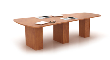 office furniture manufacturer in the midwest