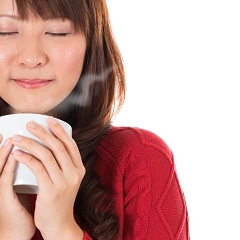  Best Ginseng Tea from Wisconsin