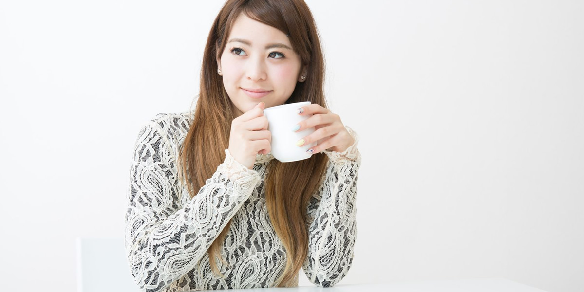 Don't wait! Best Natural Herbal Ginseng Tea from Wisconsin
