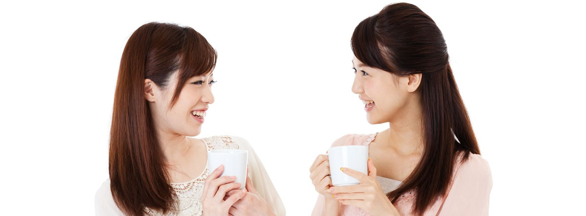 Don't Wait! Delicious Natural American Ginseng Tea found in Wisconsin