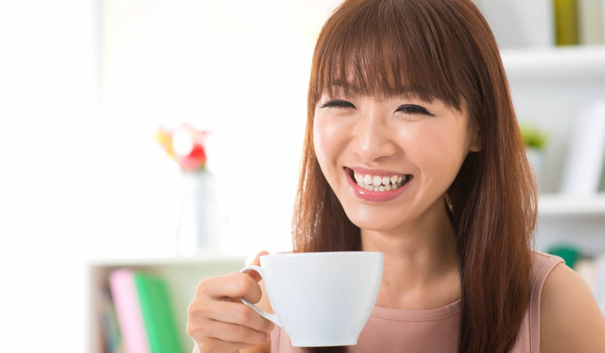 Get this! New Herbal Ginseng Tea grown in Marathon County Wisconsin