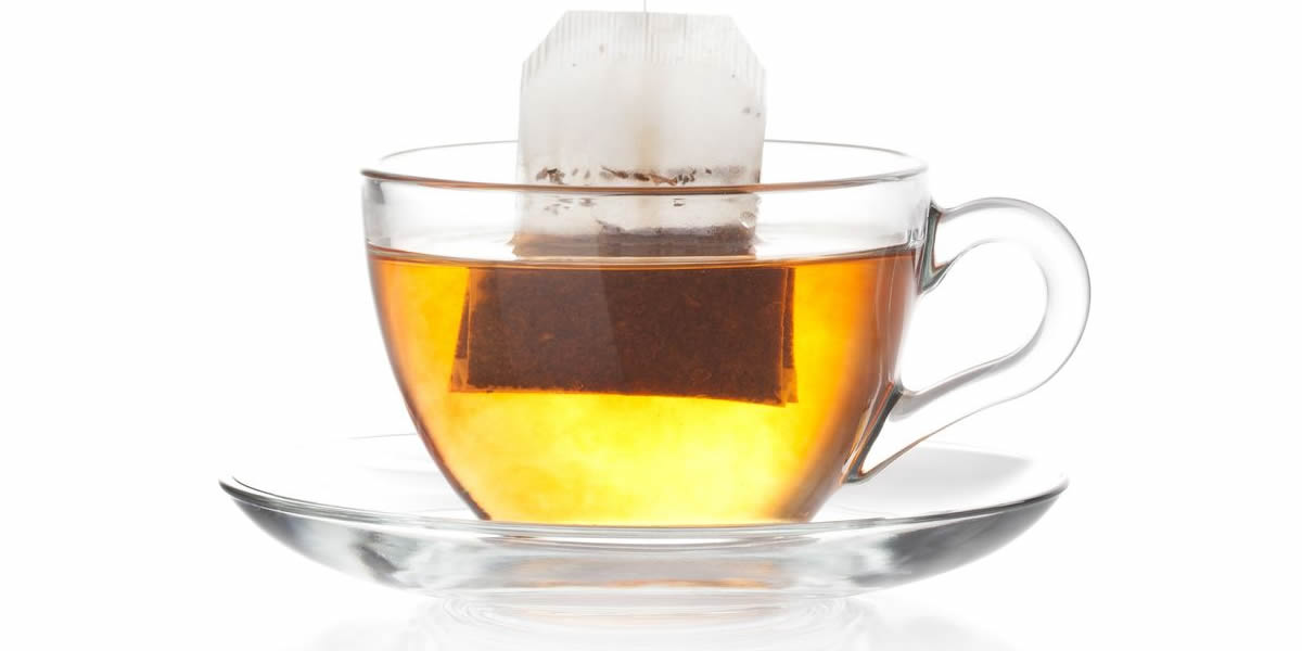For Sale! Best North American Ginseng Tea  