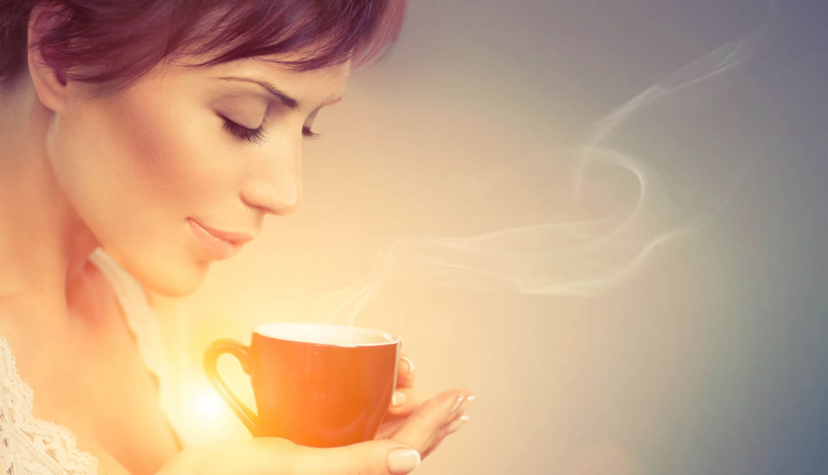 Did you see? Amazing Pure Herbal Ginseng Tea  