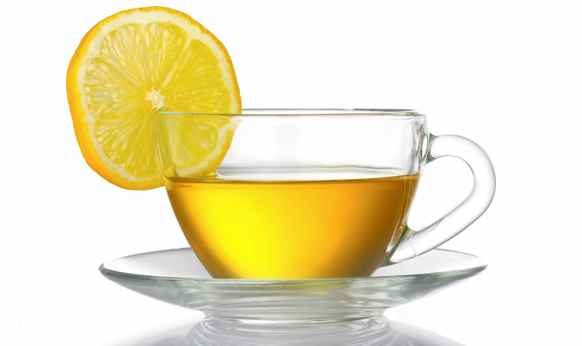 Get this! The Best Pure American Ginseng Tea  