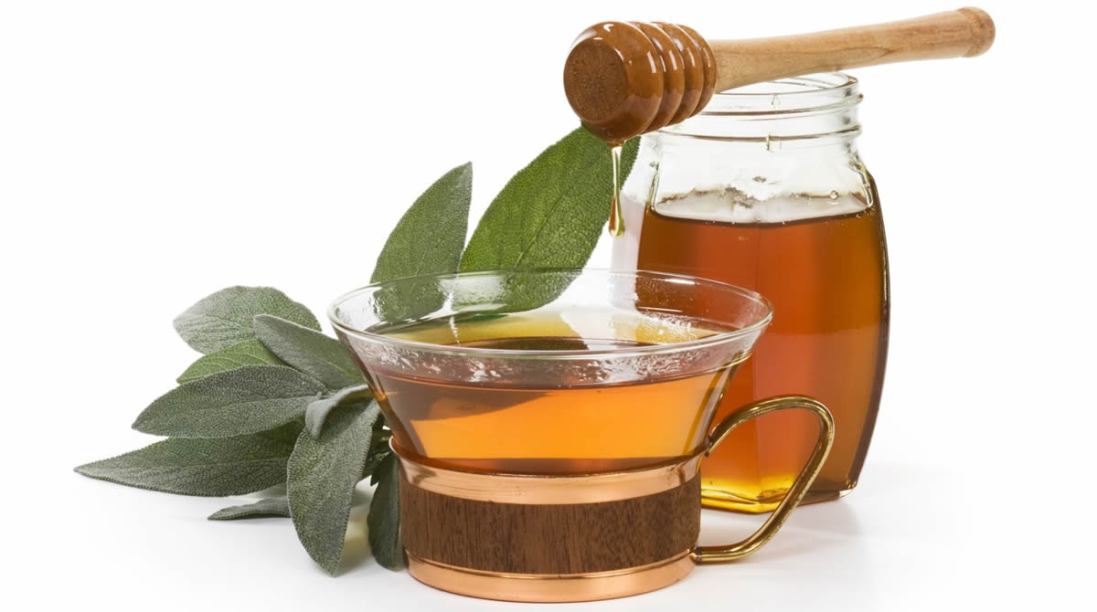 Get this! Best American Ginseng Tea  