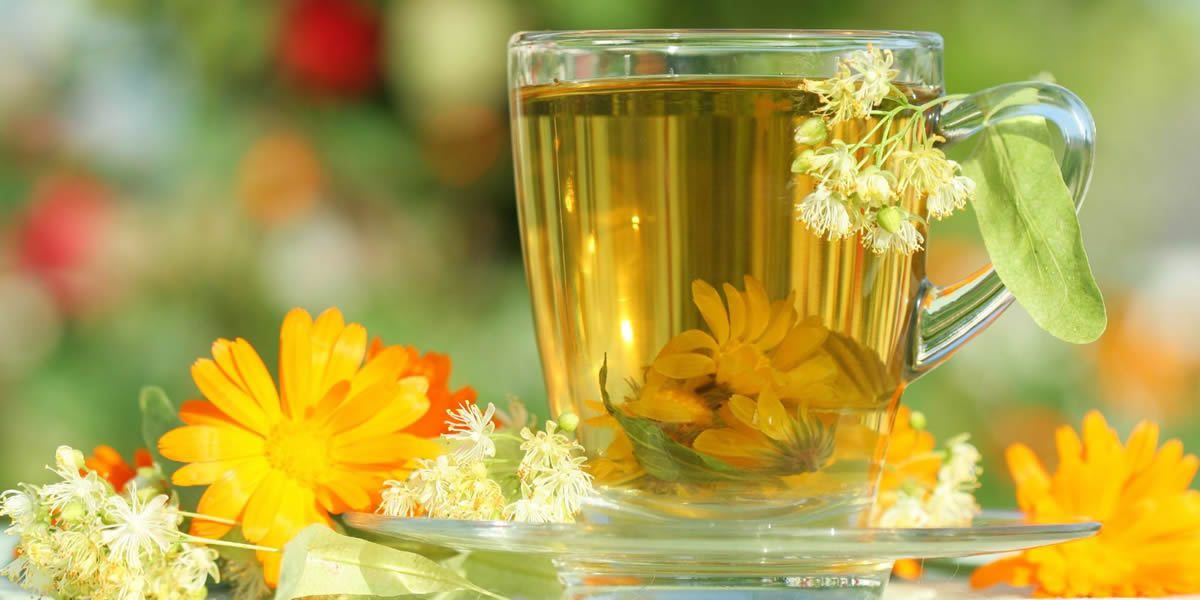 Did you hear? The Best Herbal Ginseng Tea  