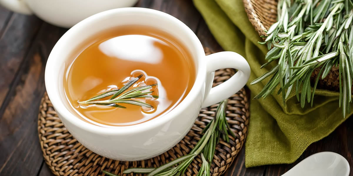 Did you see? New Ginseng Tea  