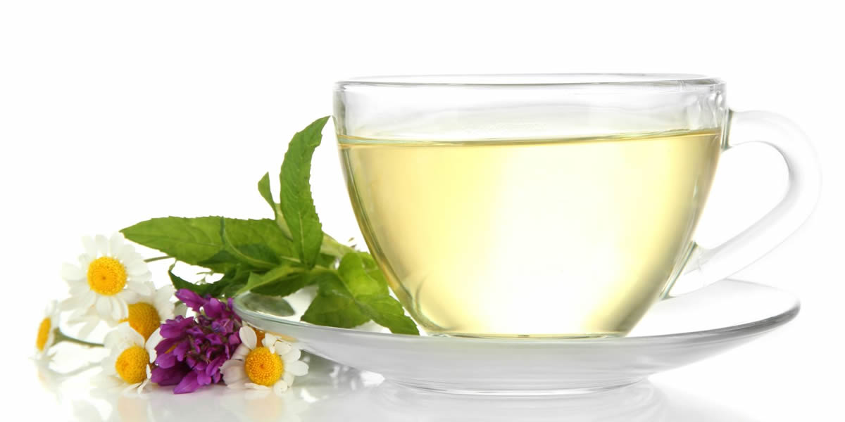 Did you see? Delicious Pure Ginseng Tea  