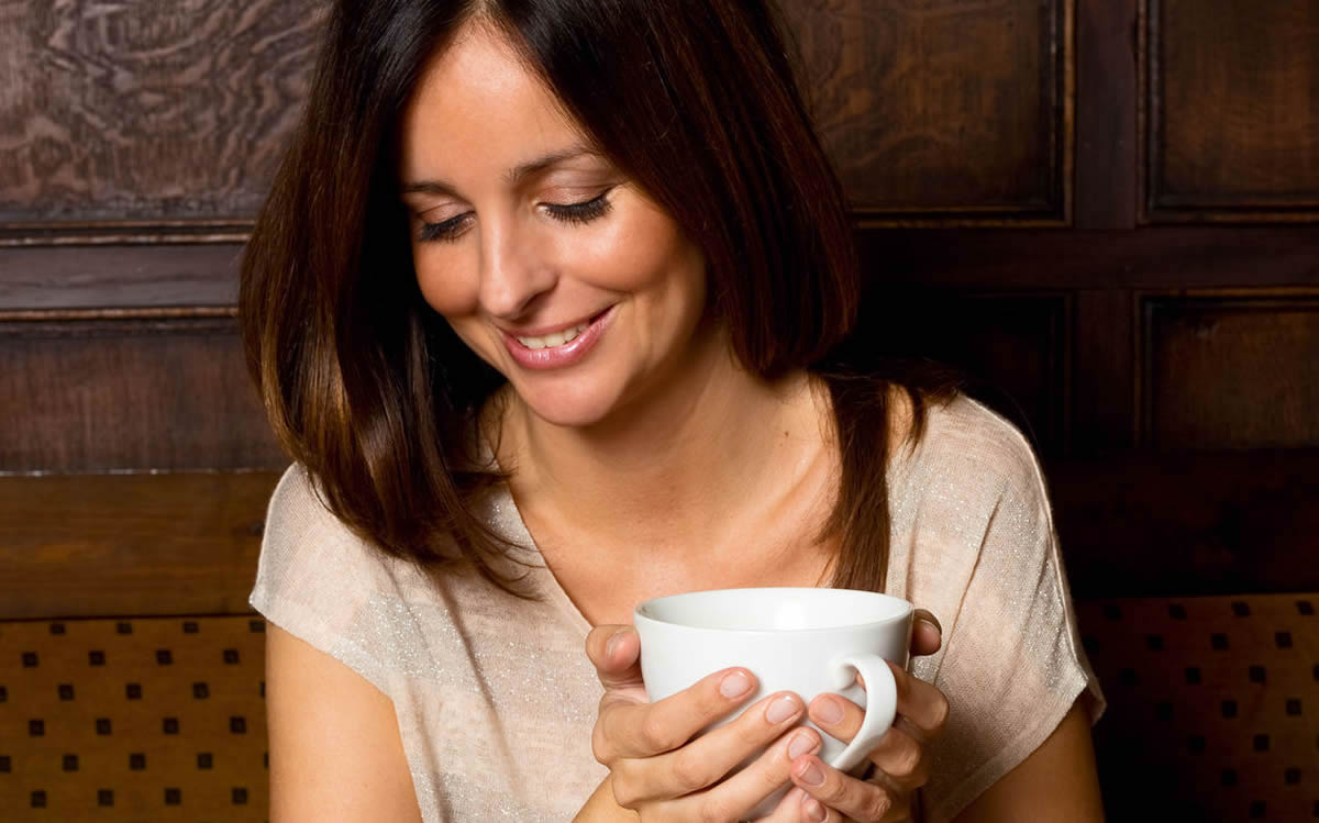 Buy Now! The Best Pure Herbal Ginseng Tea  