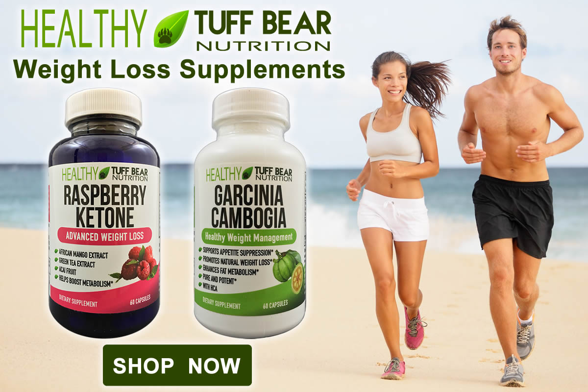 For Sale! New Weight Loss Capsules  