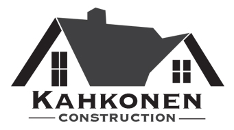 KCO Kahkonen Construction | L'Anse, MI , MI