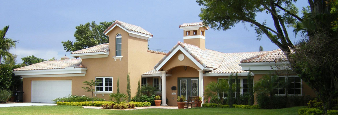 commercial architects in Plantation, FL