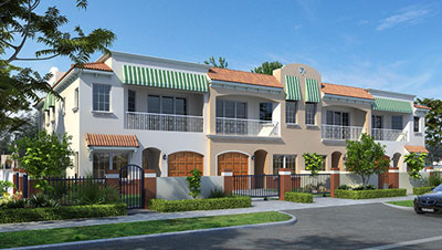 residential architects in Plantation FL
