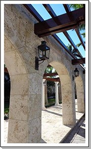 Stephen Brasgalla Architect in Plantation, FL