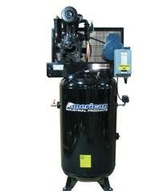 All compressors are not created the same!