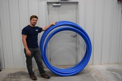 How You can Choose the Best Air Compressor for Your Business