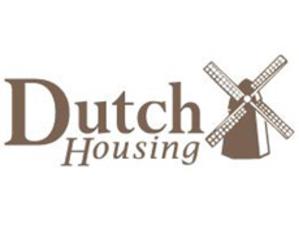 Authorized Independent Builder of Dutch Housing
