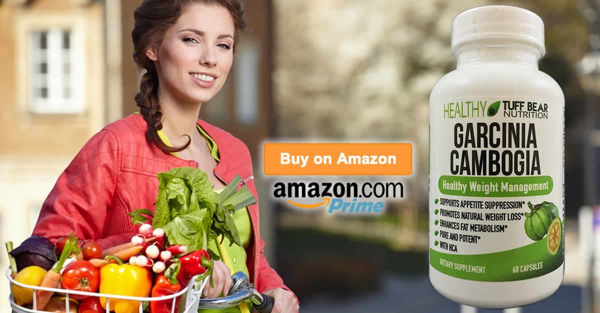 Best diet plan for fit body image 9