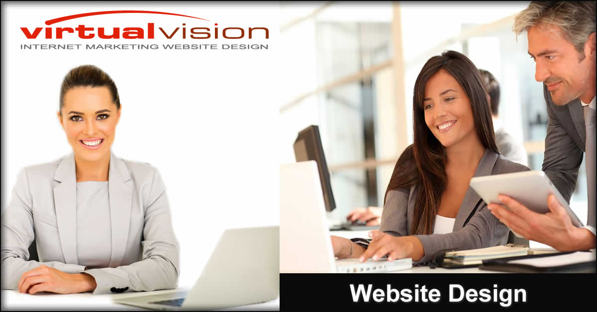 Don't Wait! Affordable Website Design  