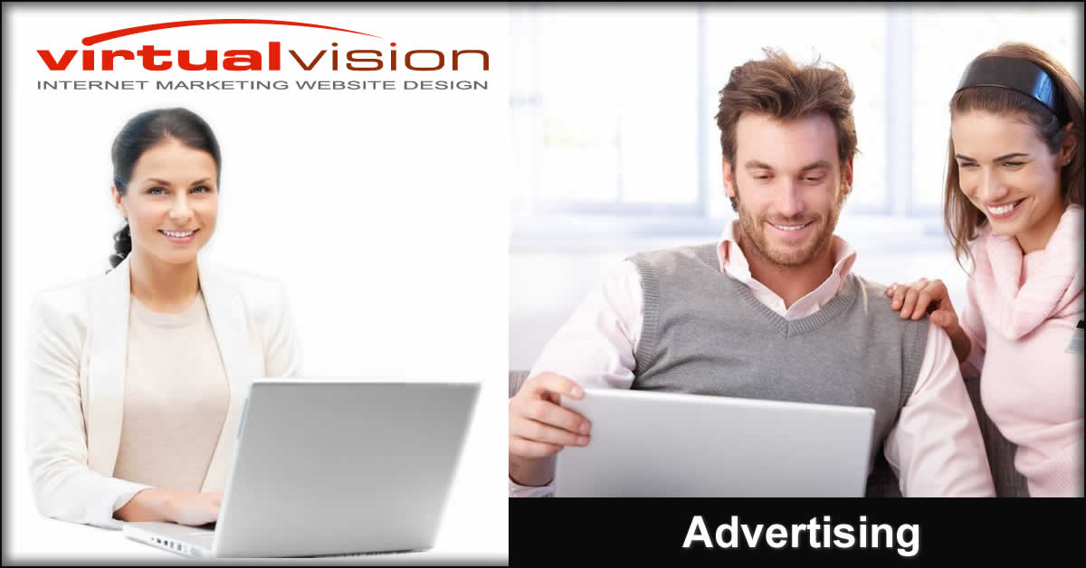 Get Sales! Creative Advertising  