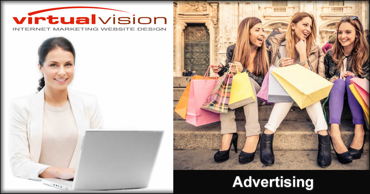 Get Sales! Reliable Advertising  