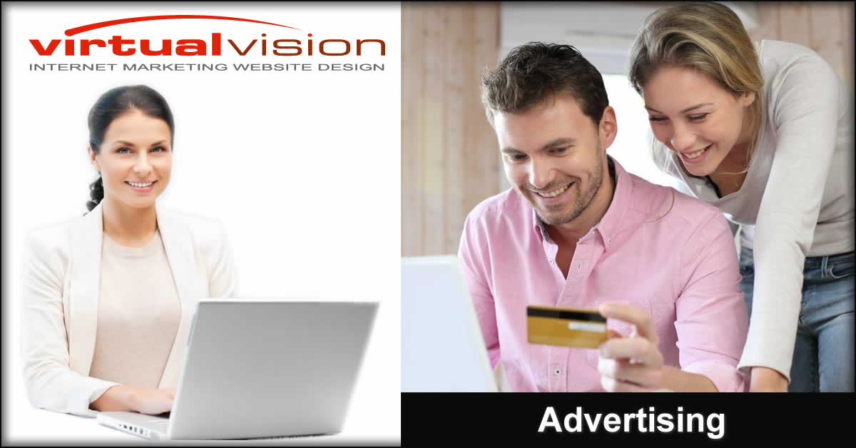 Get Help! Affordable Advertising  