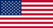 Precision-Tek Mfg., Inc. Swiss Screw Machine Products are proudly made in the USA