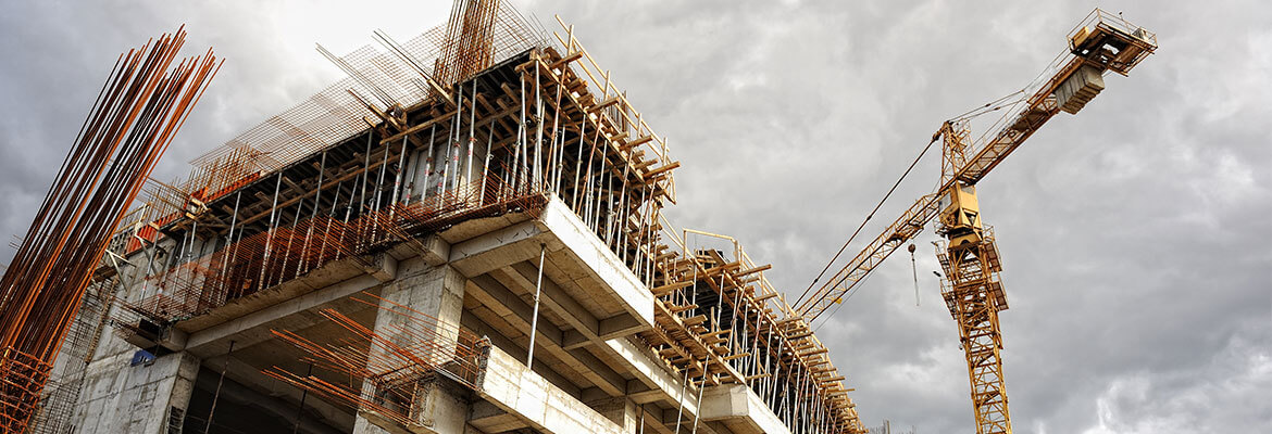 TCC, The Construction Classroom