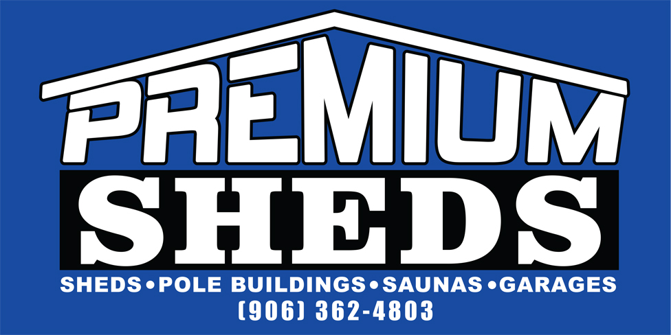 Home Builders Association of the Upper Peninsula Member