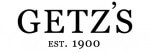Home Builders Association of the Upper Peninsula Member