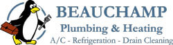 Home Builders Association of the Upper Peninsula Member