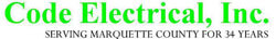 Home Builders Association of the Upper Peninsula Member