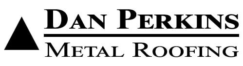 Home Builders Association of the Upper Peninsula Member