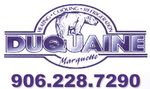 Home Builders Association of the Upper Peninsula Member
