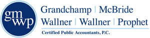 Home Builders Association of the Upper Peninsula Member
