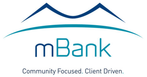 Home Builders Association of the Upper Peninsula Member