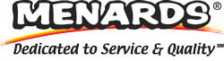 Home Builders Association of the Upper Peninsula Member