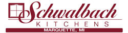 Home Builders Association of the Upper Peninsula Member