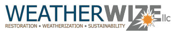 Home Builders Association of the Upper Peninsula Member