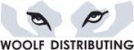 Home Builders Association of the Upper Peninsula Member