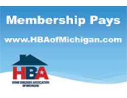 Membership Pays