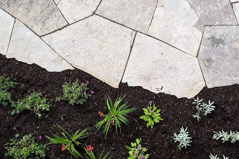 Outdoor & Landscsaping Gallery