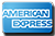 American Express