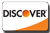 Discover Card