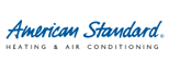American Standard Heating & Conditioning