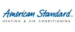 American Standard Heating & Air Conditioning