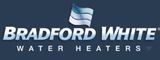 Bradford White Water Heaters